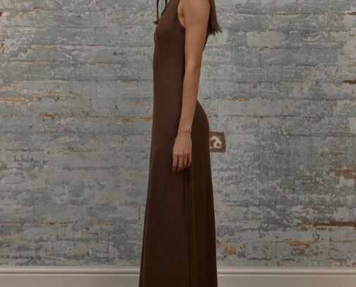 My favorite SHEIN Finds (Affordable + Trendy) cover photo collage