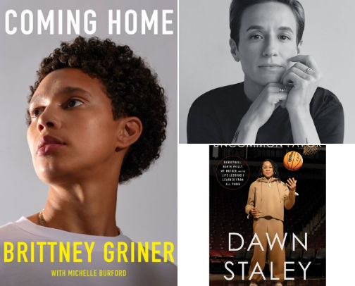 Sport Fanatic cover photo collage