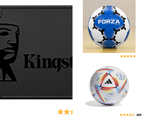 Sport requirements you need to try cover photo collage