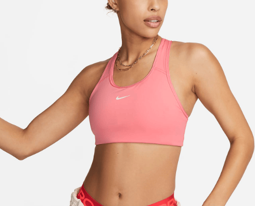 Clothes for a workout🏋️‍♀️ cover photo collage