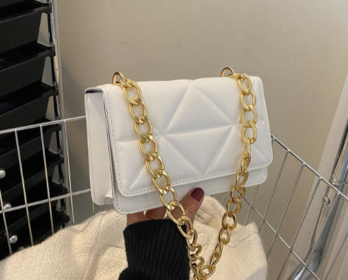 Handbags🥰 cover photo collage