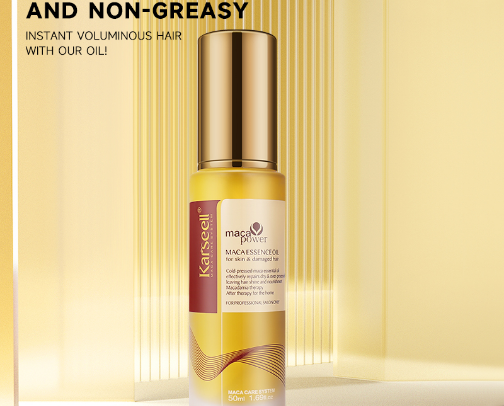 Haircare favorite cover photo collage