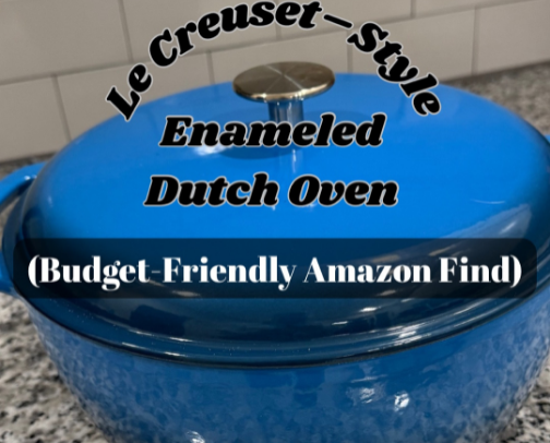 Amazon basics cover photo collage