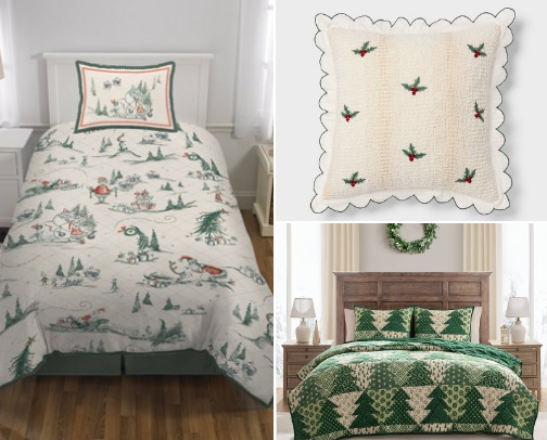 The Home Edit cover photo collage