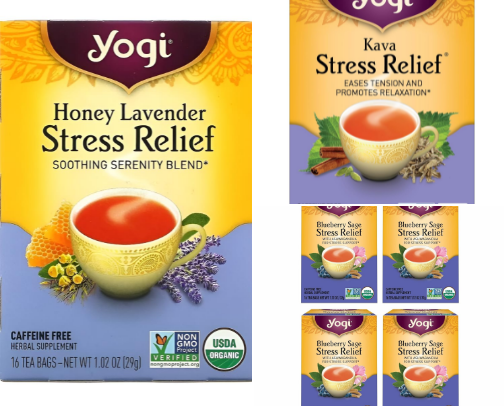 My go-to ingredients to a 10/10 self-care routine :) cover photo collage