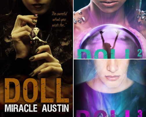 Books Support Us In Our Solitude 📚 cover photo collage