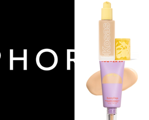 Makeup Products Everyone Should Try cover photo collage