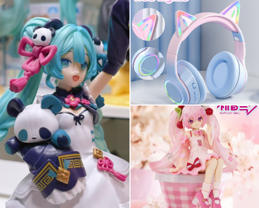 Games cover photo collage