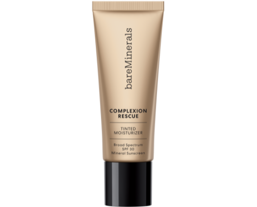 My favorite beauty recs cover photo collage