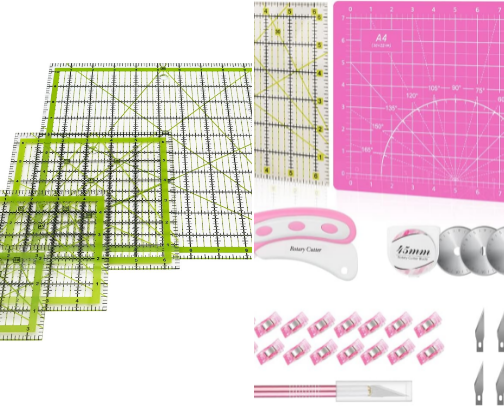 My Mommy Hobbies (: cover photo collage