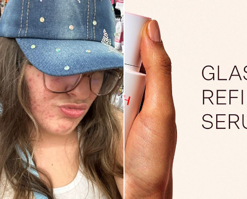 TT cover photo collage