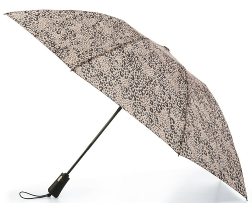 Rainy Day Essentials cover photo collage