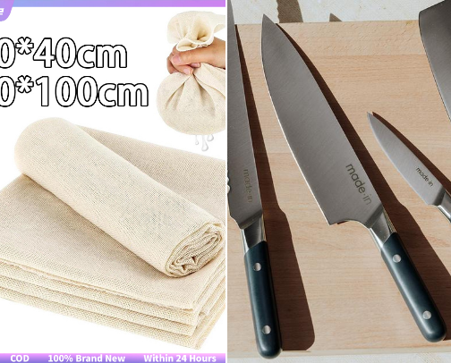 Banana Cinnamon Roll Recipe and Necessities cover photo collage