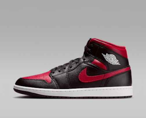 From Street to Elite: Sneakers I Love cover photo collage