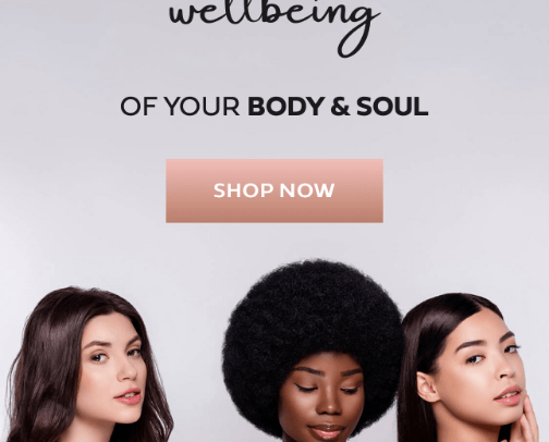 Amazing quality and very effective CBD cover photo collage