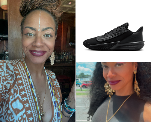 Fashion Nova Pieces I Bought With My Own Money cover photo collage