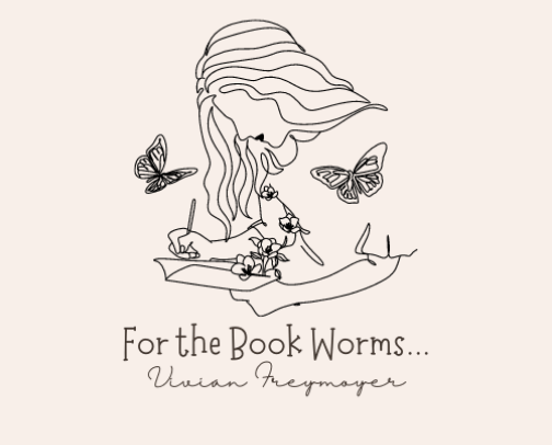 For the Book Worms... cover photo collage