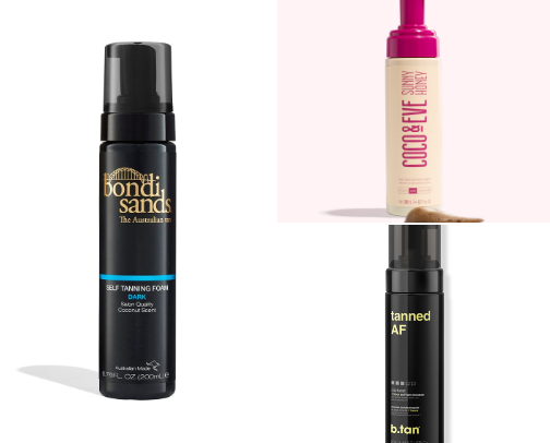 glow up💋 cover photo collage