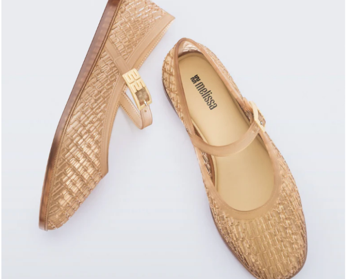 Cute Shoes You Can Walk Miles In (Mom + Travel Approved) cover photo collage