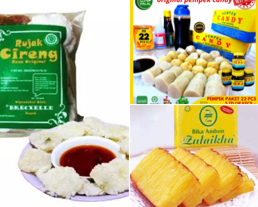 Love eating! Try my favorite recomendation cover photo collage