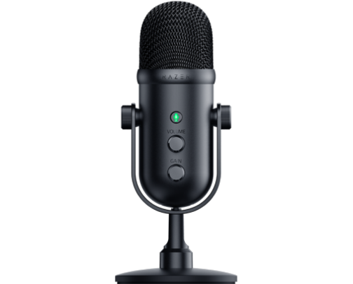 Voice Over Equipment I Use for Recording at Home (Simple, Clear & Professional Sound) cover photo collage
