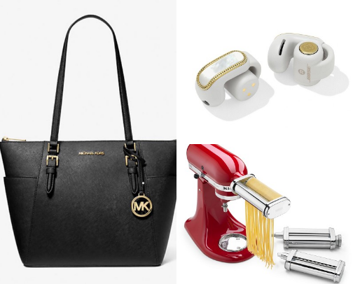 Everyday Gift Ideas 🎁🧧 cover photo collage