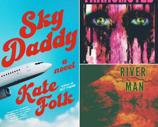 my favourite books cover photo collage