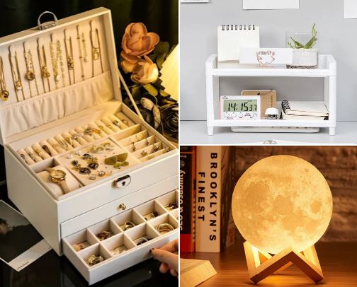 aliexpress finds cover photo collage
