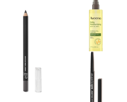 💛Yellow- Yellow Energy: Tools for Self-Love & Confidence. cover photo collage