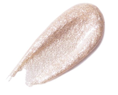 Glow Goals: The Ultimate Highlighter Guide cover photo collage