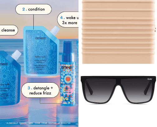 ✈️For Travel✈️ cover photo collage