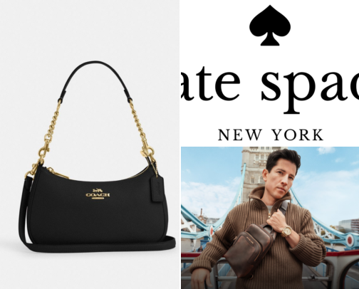 Purses You’ll Want to Carry Everywhere 👜✨ cover photo collage