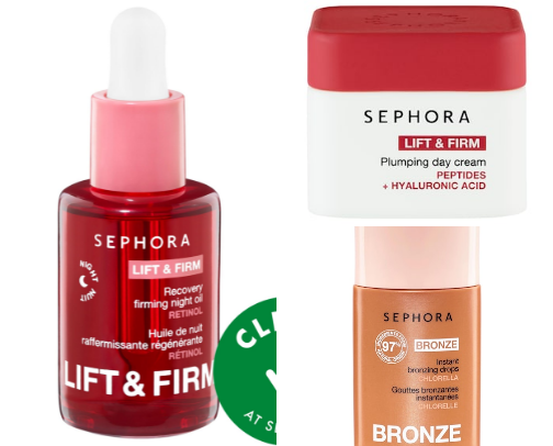 People are seriously sleeping on this affordable Brand! 😍 cover photo collage