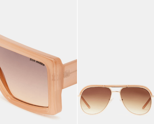 Sunglasses 🕶️ cover photo collage