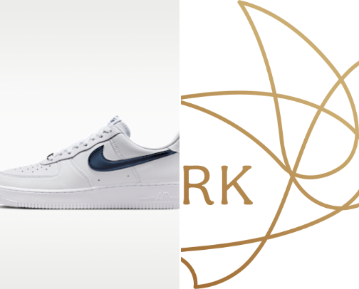 Perfect Style and Comfort for Everyday Wear cover photo collage