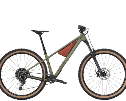 Best Budget Mountain Bikes 2026 – Top Picks for Every Rider cover photo collage