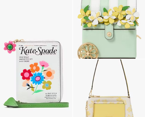 summer 2025 wishlist from a broke college girl cover photo collage