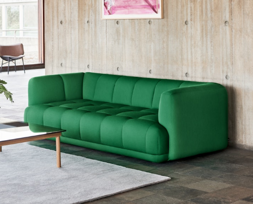couches i don't hate cover photo collage