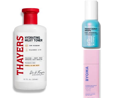 QUEEN SHELBY ANN’S ROUTINES cover photo collage