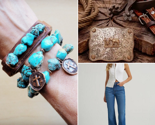 Positive fashion? cover photo collage