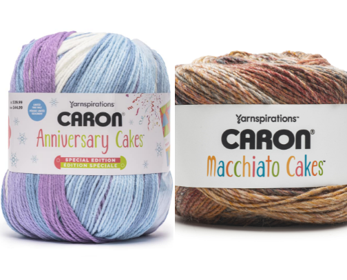 Crochet Tools & Necessities cover photo collage