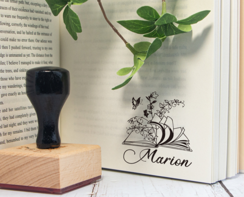No, you don’t need another book, but… cover photo collage