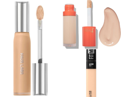Makeup products that you need in your life cover photo collage