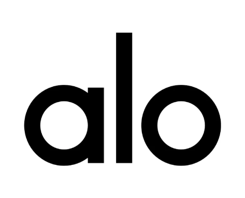 Alo Run Event cover photo collage