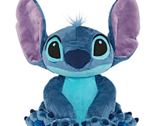 Disney Store cover photo collage