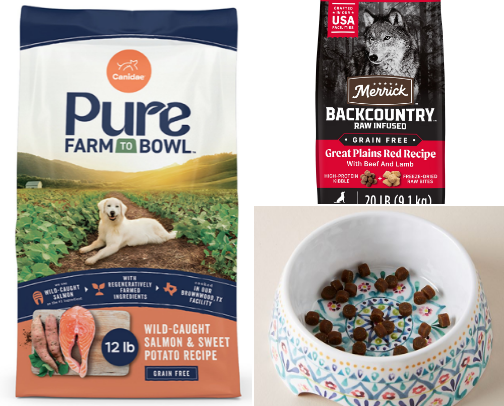 Pets Corner cover photo collage