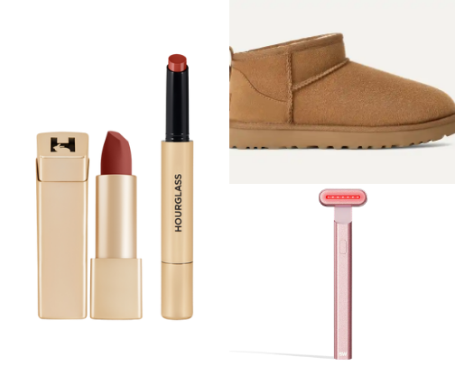 My Amazon Award Winners !!! cover photo collage