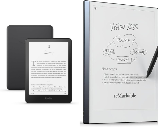 Analyst Tools & Tech Essentials cover photo collage