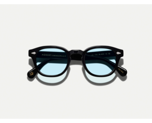 🕶️15 Minimalist Sunglasses That Make Any Guy Look Instantly Better cover photo collage