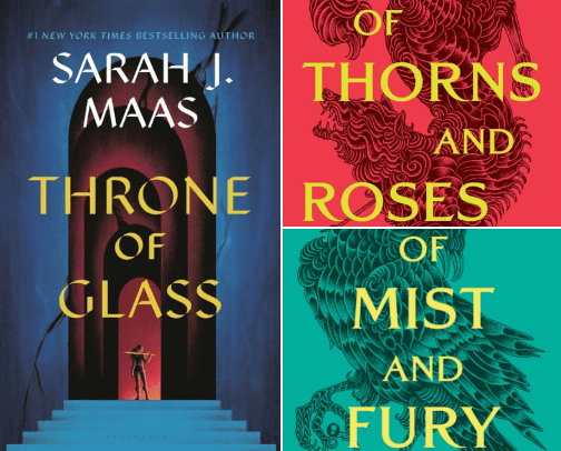 Must read books cover photo collage